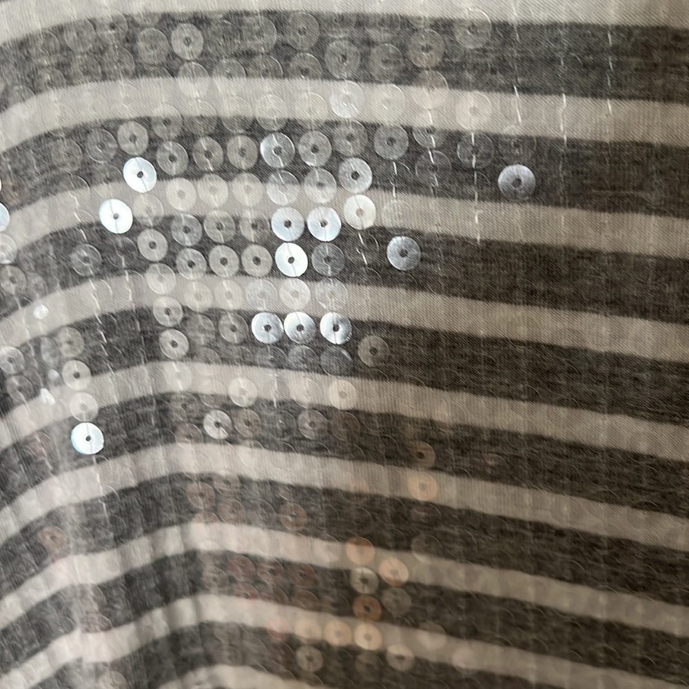 Michael Kors Sequin Top - image 5